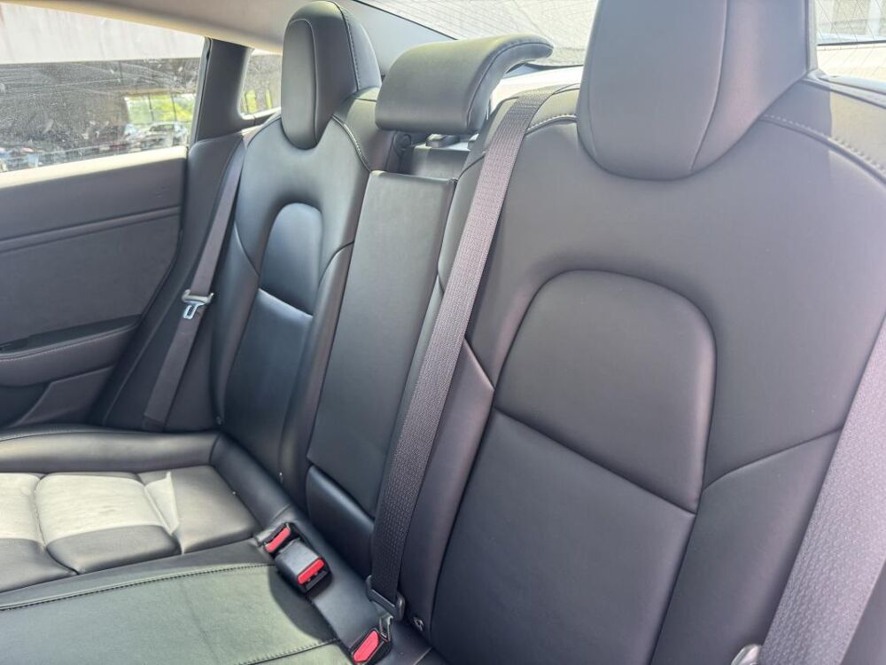 Model 3 AUTONOMIE STANDARD PLUS RWD 2019 occasion 78240 Chambourcy