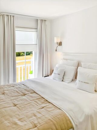  Maison � vendre 4 pi�ces 54 m�
