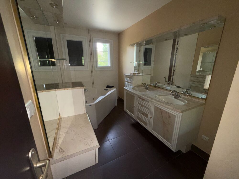 Vente Maison Maison à vendre 6 pièces MAYET (72) Mayet