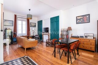  Appartement  vendre 3 pices 70 m