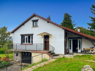  Maison  vendre 5 pices 87 m