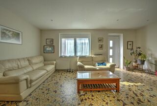  Maison � vendre 7 pi�ces 148 m�
