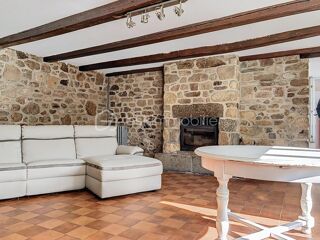  Maison � vendre 6 pi�ces 117 m�