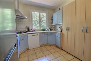  Maison à vendre 8 pièces 145 m²