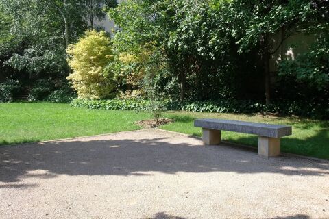  Appartement � louer 1 pi�ce 30 m�