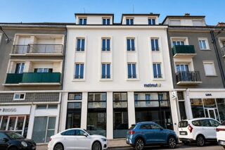 Vente Appartement TOURS HYPER CENTRE-PLATEAU D'EXCEPTION À CRÉER SELON VOS ENVIES Tours