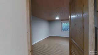  Maison à vendre 5 pièces 93 m²