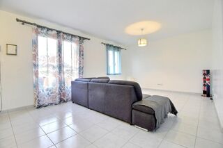  Maison � vendre 5 pi�ces 115 m�