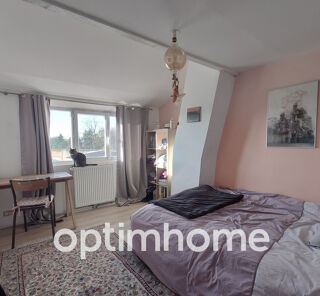  Immeuble à vendre 9 pièces 690 m²