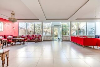  Maison � vendre 11 pi�ces 192 m�