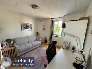  Appartement � vendre 2 pi�ces 22 m�