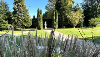  Propri�t�/ch�teau � vendre 10 pi�ces 282 m�