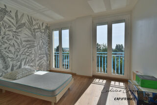  Appartement à vendre 2 pièces 56 m²