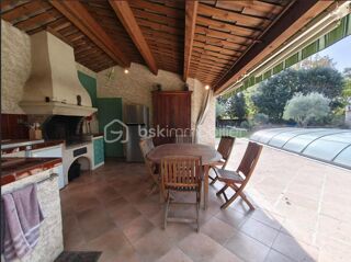  Propri�t�/ch�teau � vendre 8 pi�ces 190 m�