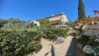  Maison � vendre 7 pi�ces 145 m�