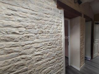  Maison à vendre 5 pièces 120 m²