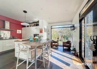  Maison � vendre 7 pi�ces 220 m�