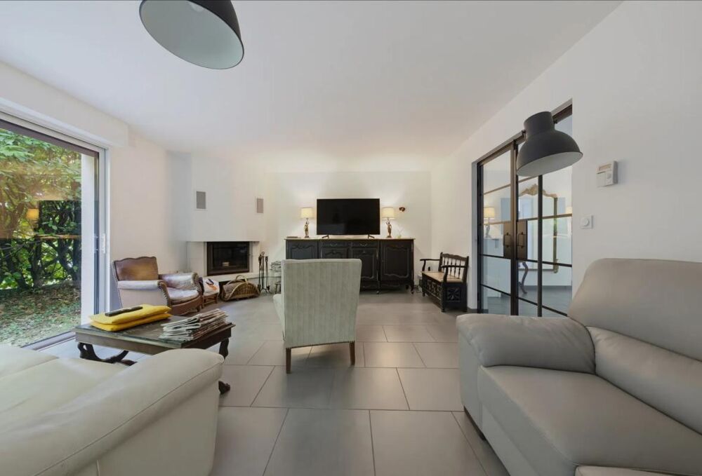 Vente Maison Maison de 6 pièces de 160 m² à Bruges Bruges