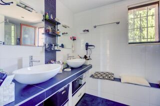  Maison à vendre 4 pièces 110 m²