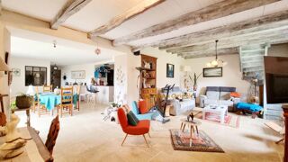  Propriété/château à vendre 15 + pièces 330 m²