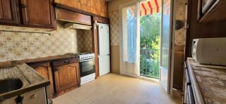  Maison � vendre 7 pi�ces 142 m�