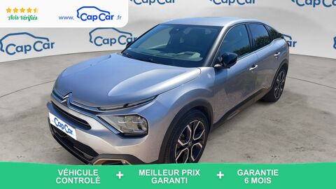 Image Annonce