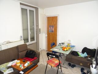  Appartement � vendre 2 pi�ces 31 m�