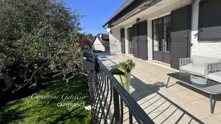  Duplex/triplex � vendre 5 pi�ces 100 m�