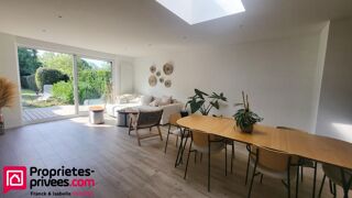  Maison  vendre 5 pices 111 m