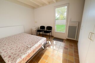  Maison � vendre 5 pi�ces 120 m�