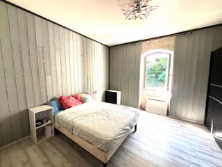  Maison à vendre 3 pièces 70 m²