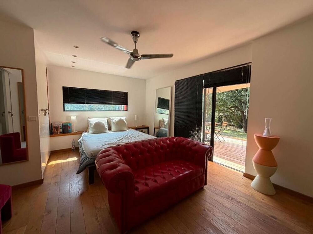 à vendre  Villa Saint-Maximin-la-Sainte-Baume (83470)
