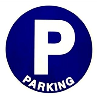  Parking / Garage  vendre 1 pice 15 m