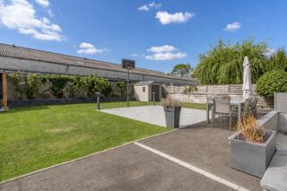  Maison à vendre 7 pièces 250 m²