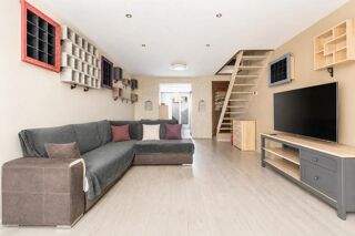 Vente Maison Maison de 4 pièces d'environ 76 m² près de Wasquehal Wasquehal