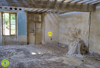  Maison � vendre 6 pi�ces 201 m�