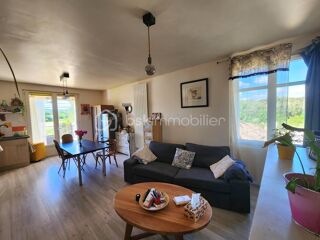  Maison à vendre 5 pièces 110 m²