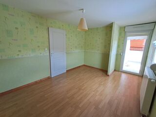  Maison � vendre 8 pi�ces 160 m�