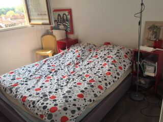  Appartement � louer 1 pi�ce 15 m�