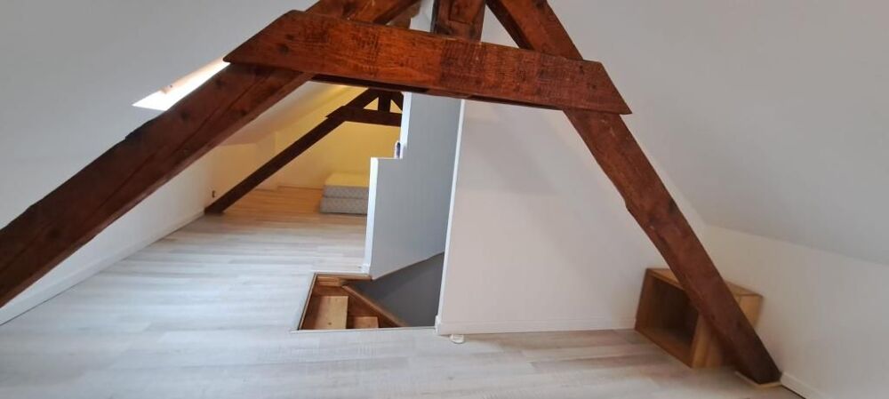 Location Maison Maison de 100m2 à louer sur Saint-Julien-en-Genevois Saint julien en genevois
