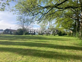  Maison à vendre 8 pièces 210 m²