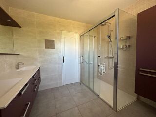  Maison � vendre 7 pi�ces 170 m�
