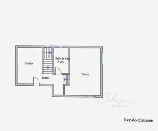  Maison à vendre 4 pièces 72 m²