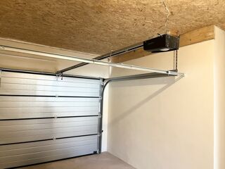  Maison � vendre 4 pi�ces 71 m�