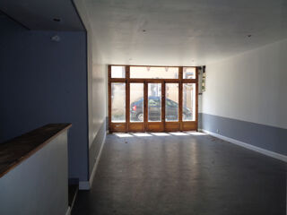  Maison à vendre 6 pièces 130 m²