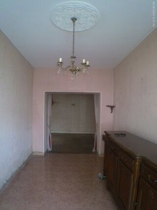  Maison à vendre 6 pièces 110 m²