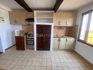  Maison � vendre 3 pi�ces 68 m�