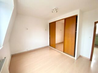  Maison � vendre 4 pi�ces 159 m�