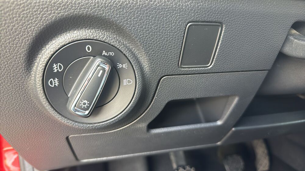 Arona 1.6 TDI 115 FR 2018 occasion 22600 Saint Barnabe
