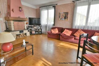 Maison à vendre 6 pièces 202 m²